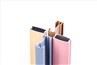 Curtain Tracks High-Quality Curtain Tracks Drapery Track Systems