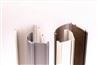 Floor To Ceiling Curtains Track