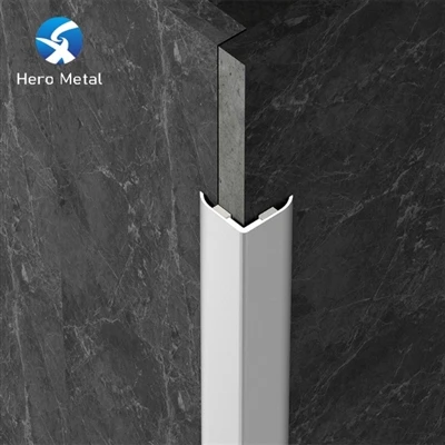 Wat is het verschil in de prijs van roestvrij staal en aluminium gietwerk?
