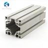 40160 aluminium extrusion t-slot2 (2)
