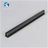 CABINET EDG TRIM1