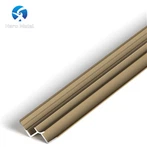 Hoekprofielverlichting