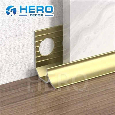 Tile Inside Corner Trim best